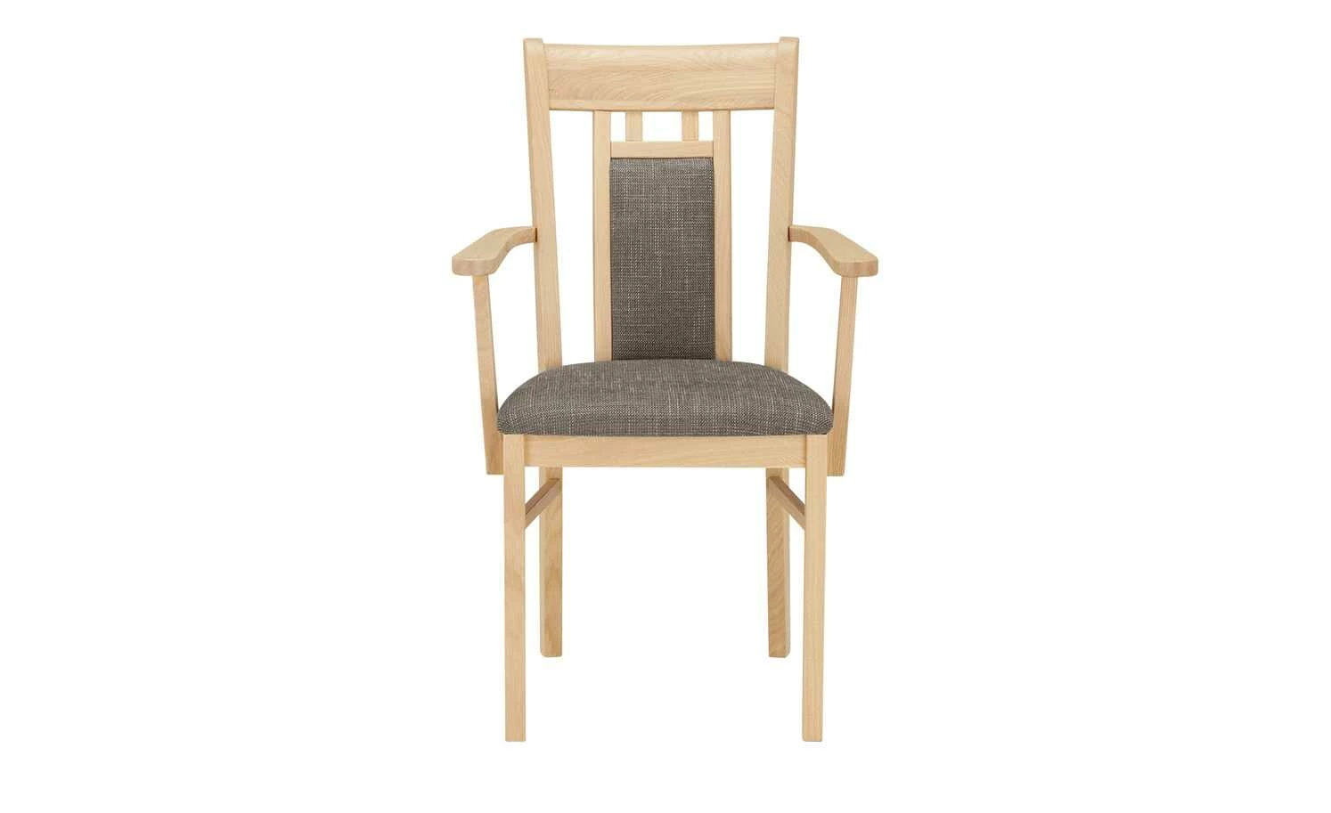 Polsterstuhl Choice Polsterstuhl Choice | Brown (Braun) Ja -Stühle Verkäufe 2022 15307413 4 202207081237