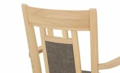 Polsterstuhl Choice | Brown (Braun) Ja 7 Polsterstuhl Choice | Brown (Braun) Ja -Stühle Verkäufe 2022 15307413 6 202207081237