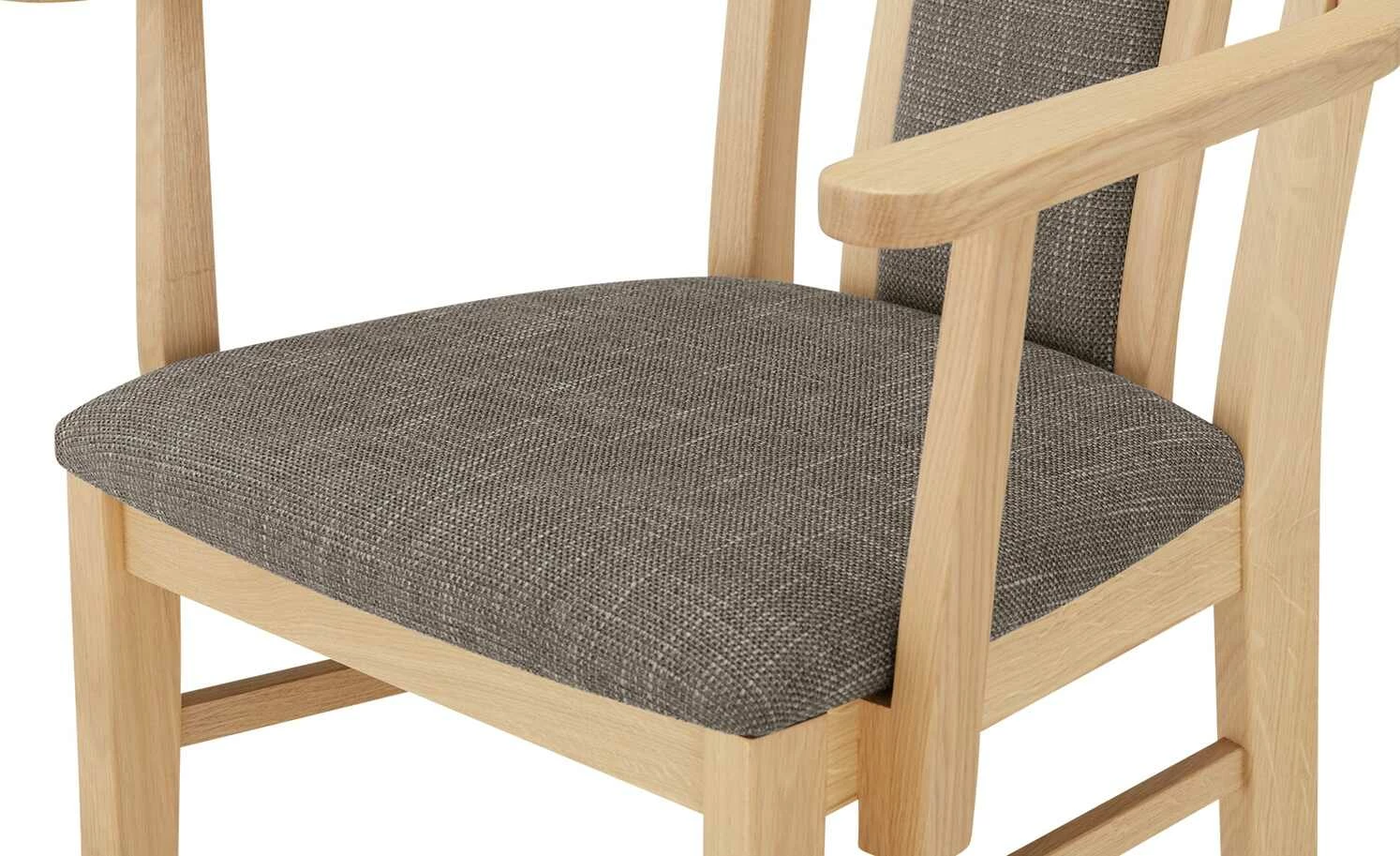 Polsterstuhl Choice Polsterstuhl Choice | Brown (Braun) Ja -Stühle Verkäufe 2022 15307413 8 202207081237