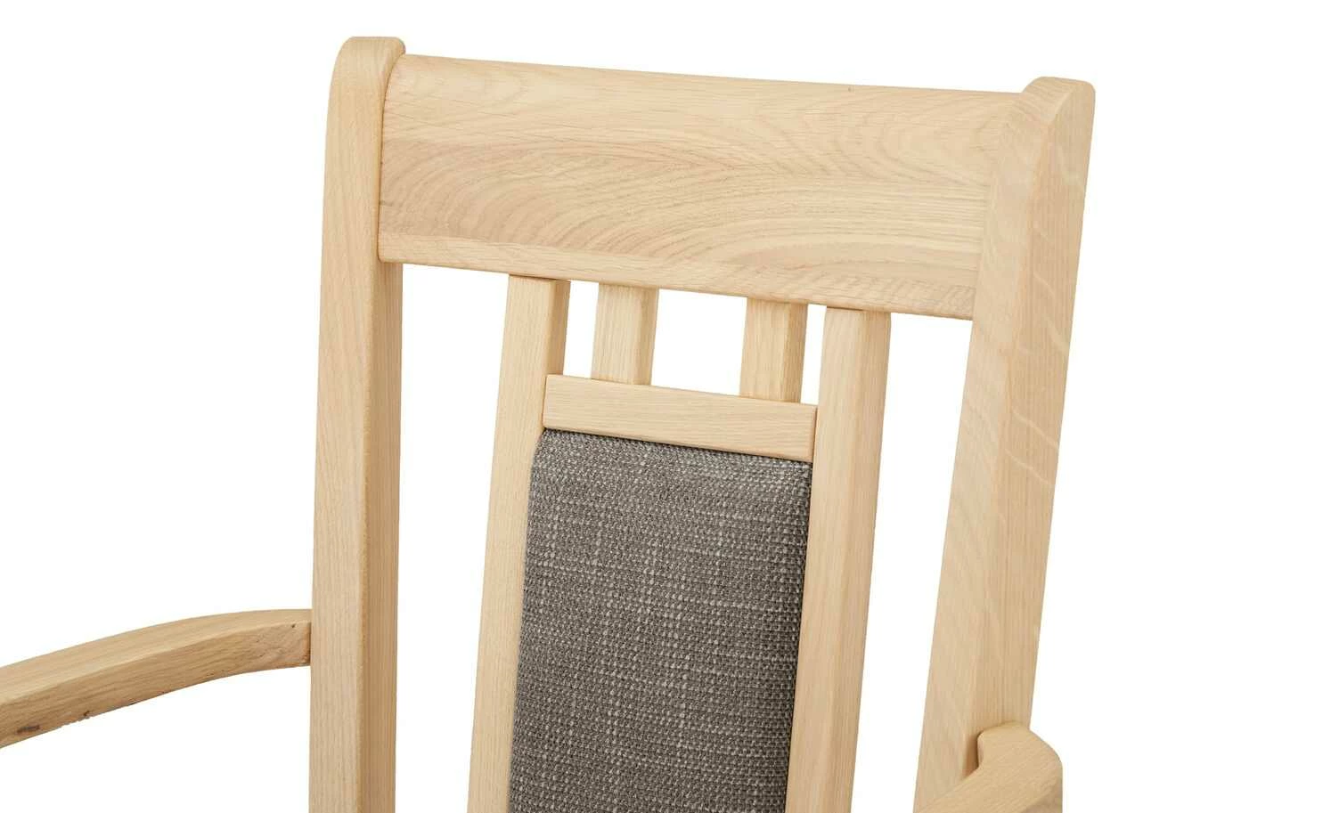 Polsterstuhl Choice Polsterstuhl Choice | Brown (Braun) Ja -Stühle Verkäufe 2022 15307413 9 202207081237