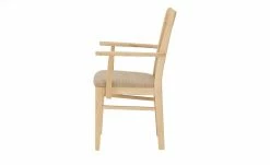 Polsterstuhl Choice | Sand (Beige) Ja -Stühle Verkäufe 2022 15307414 1 202207081237