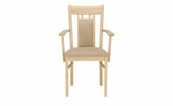 Polsterstuhl Choice | Sand (Beige) Ja -Stühle Verkäufe 2022 15307414 2 202207081237