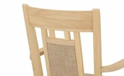 Polsterstuhl Choice | Sand (Beige) Ja -Stühle Verkäufe 2022 15307414 3 202207081237