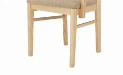 Polsterstuhl Choice | Sand (Beige) Ja -Stühle Verkäufe 2022 15307414 4 202207081237