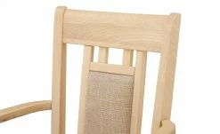 Polsterstuhl Choice | Sand (Beige) Ja -Stühle Verkäufe 2022 15307414 6 202207081237