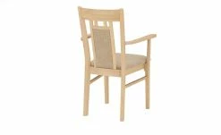 Polsterstuhl Choice | Sand (Beige) Ja -Stühle Verkäufe 2022 15307414 8 202207081237