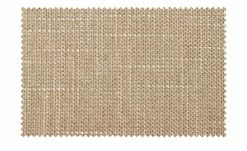 Polsterstuhl Choice | Sand (Beige) Ja -Stühle Verkäufe 2022 15307414 9 202207081237