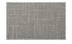 Polsterstuhl Choice | Graphit (Hellgrau) Ja -Stühle Verkäufe 2022 15307415 2 202207081237