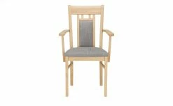 Polsterstuhl Choice | Graphit (Hellgrau) Ja -Stühle Verkäufe 2022 15307415 3 202207081237