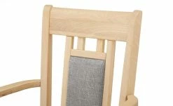 Polsterstuhl Choice | Graphit (Hellgrau) Ja -Stühle Verkäufe 2022 15307415 8 202207081237