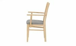 Polsterstuhl Choice | Graphit (Hellgrau) Ja -Stühle Verkäufe 2022 15307415 9 202207081237