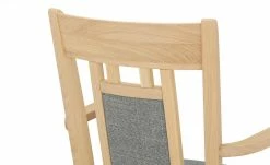 Polsterstuhl Choice | Grey (Grau) Ja -Stühle Verkäufe 2022 15307416 3 202207081237