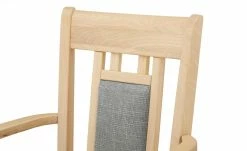 Polsterstuhl Choice | Grey (Grau) Ja -Stühle Verkäufe 2022 15307416 6 202207081237