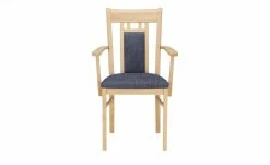 Polsterstuhl Choice | Dark Blue (Dunkelblau) Ja 3 Polsterstuhl Choice | Dark Blue (Dunkelblau) Ja -Stühle Verkäufe 2022 15307417 1 202207081237