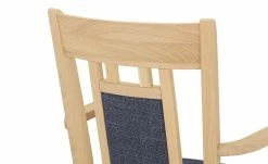 Polsterstuhl Choice | Dark Blue (Dunkelblau) Ja 4 Polsterstuhl Choice | Dark Blue (Dunkelblau) Ja -Stühle Verkäufe 2022 15307417 2 202207081237