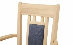 Polsterstuhl Choice | Dark Blue (Dunkelblau) Ja 7 Polsterstuhl Choice | Dark Blue (Dunkelblau) Ja -Stühle Verkäufe 2022 15307417 5 202207081237