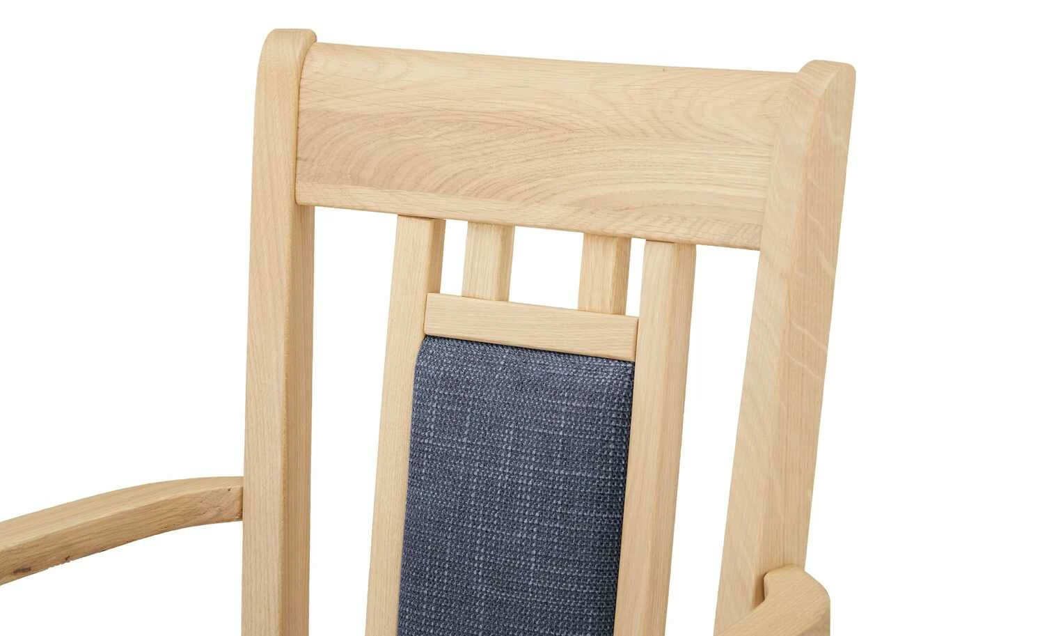 Polsterstuhl Choice Polsterstuhl Choice | Dark Blue (Dunkelblau) Ja -Stühle Verkäufe 2022 15307417 5 202207081237