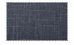 Polsterstuhl Choice | Dark Blue (Dunkelblau) Ja 10 Polsterstuhl Choice | Dark Blue (Dunkelblau) Ja -Stühle Verkäufe 2022 15307417 8 202207081237