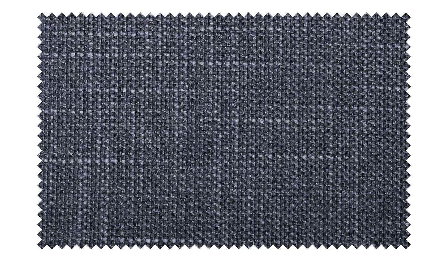 Polsterstuhl Choice Polsterstuhl Choice | Dark Blue (Dunkelblau) Ja -Stühle Verkäufe 2022 15307417 8 202207081237