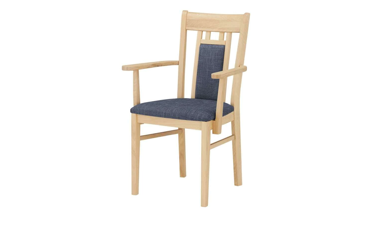 Polsterstuhl Choice Polsterstuhl Choice | Dark Blue (Dunkelblau) Ja -Stühle Verkäufe 2022 15307417 9 202207081237