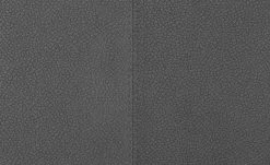 Wohnwert Polsterstuhl Botho | Grau (Dunkelgrau) Schaumstoff -Stühle Verkäufe 2022 15307445 2 202209212234