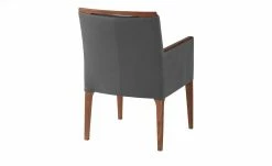 Wohnwert Polsterstuhl Botho | Grau (Dunkelgrau) Schaumstoff -Stühle Verkäufe 2022 15307445 9 202209212234