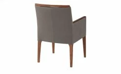 Wohnwert Polsterstuhl Botho | Taupe (Hellbraun) Schaumstoff 3 Wohnwert Polsterstuhl Botho | Taupe (Hellbraun) Schaumstoff -Stühle Verkäufe 2022 15307447 1 202209212234