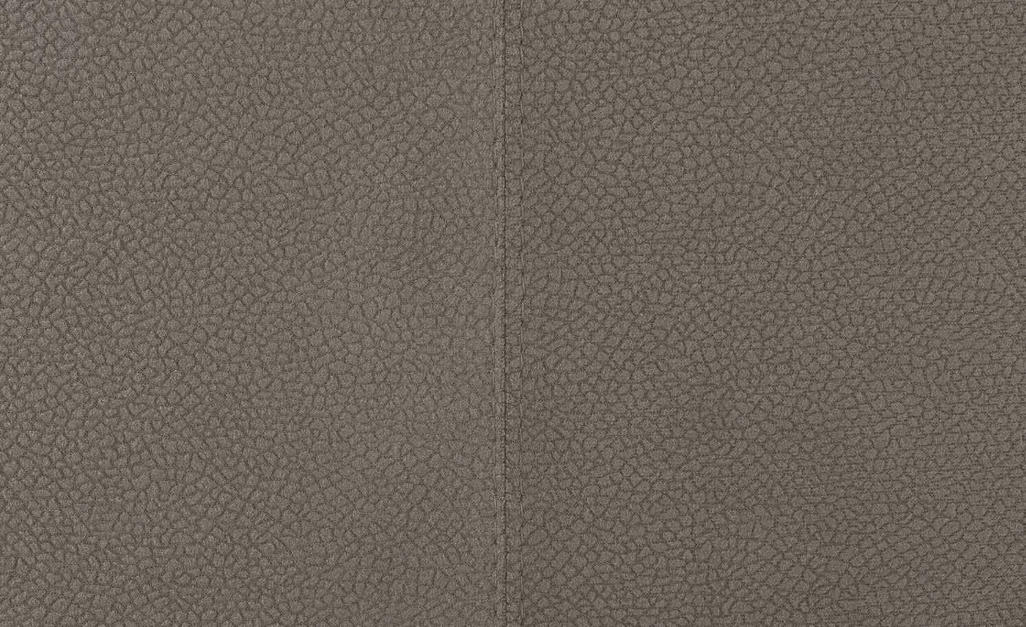 Wohnwert Polsterstuhl Botho Wohnwert Polsterstuhl Botho | Taupe (Hellbraun) Schaumstoff -Stühle Verkäufe 2022 15307447 2 202209212234