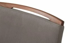 Wohnwert Polsterstuhl Botho | Taupe (Hellbraun) Schaumstoff 7 Wohnwert Polsterstuhl Botho | Taupe (Hellbraun) Schaumstoff -Stühle Verkäufe 2022 15307447 5 202209212234