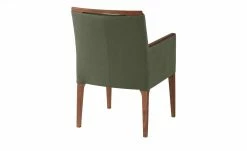 Wohnwert Polsterstuhl Botho | Moos (Grün) Schaumstoff -Stühle Verkäufe 2022 15307448 1 202209212234