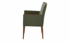 Wohnwert Polsterstuhl Botho | Moos (Grün) Schaumstoff -Stühle Verkäufe 2022 15307448 2 202209212234