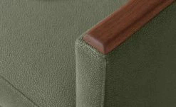 Wohnwert Polsterstuhl Botho | Moos (Grün) Schaumstoff -Stühle Verkäufe 2022 15307448 8 202209212234