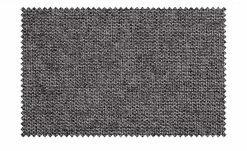 Wohnwert Freischwinger Mero | Grau Schwarz Schaumstoff -Stühle Verkäufe 2022 15307456 3 202207121248