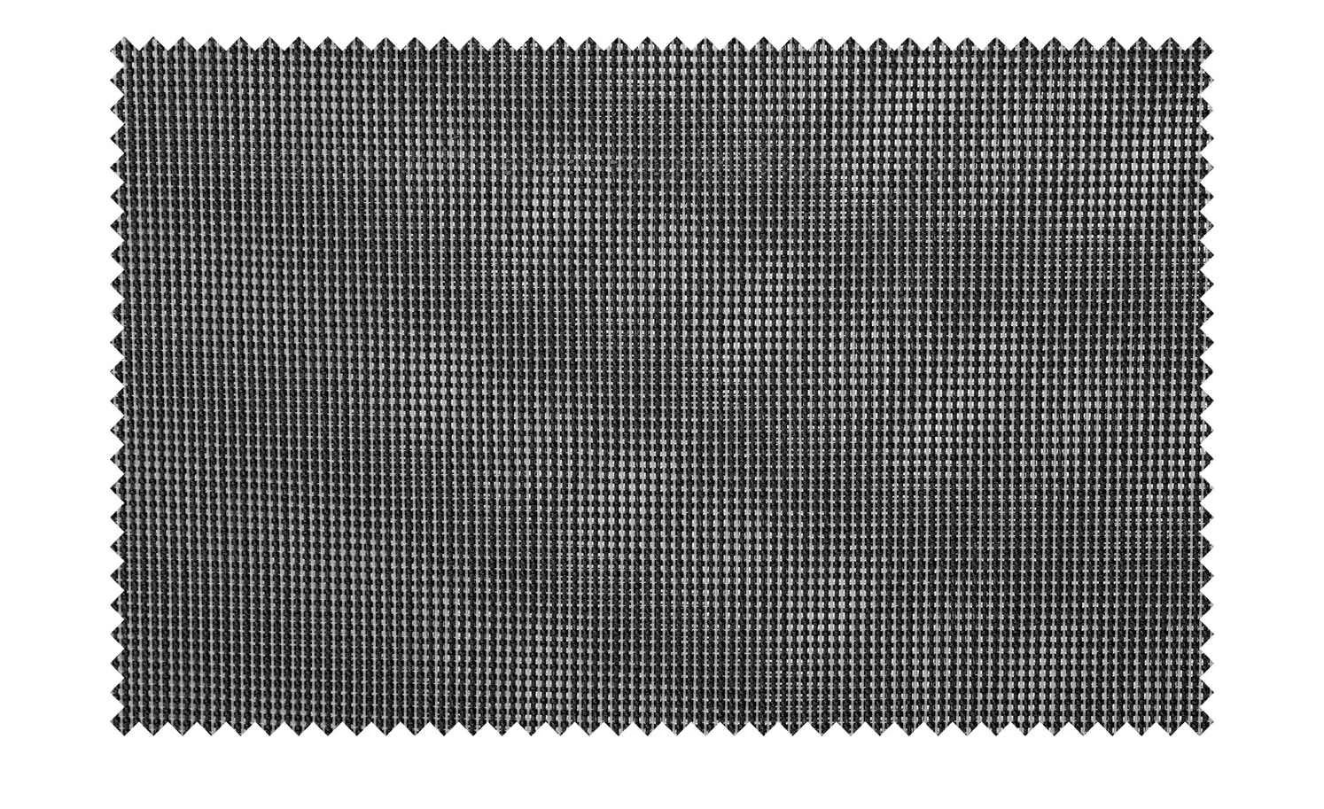 Wohnwert Freischwinger Mero Wohnwert Freischwinger Mero | Dunkelblau Grau Schaumstoff -Stühle Verkäufe 2022 15307458 1 202207121248