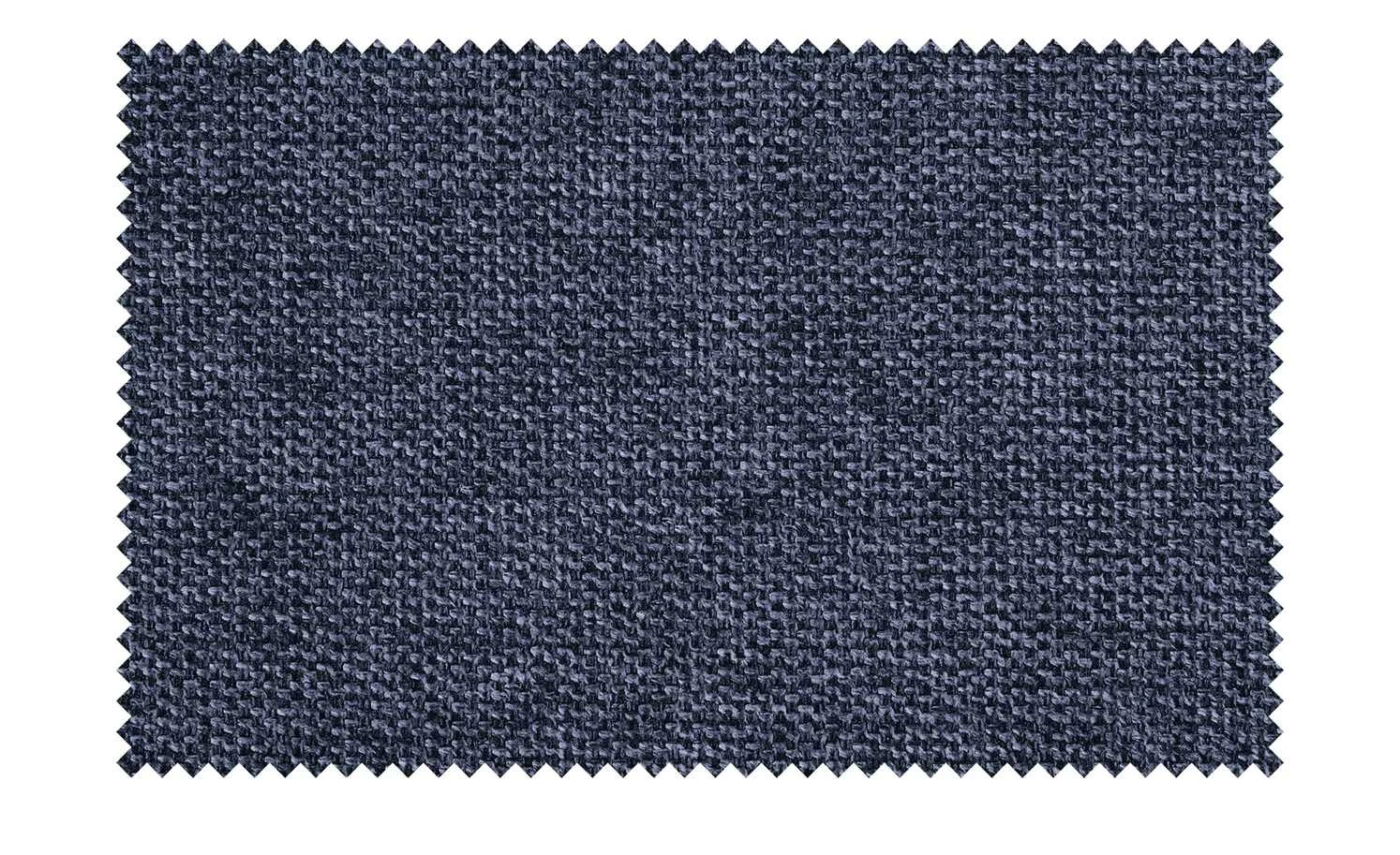 Wohnwert Freischwinger Mero Wohnwert Freischwinger Mero | Dunkelblau Grau Schaumstoff -Stühle Verkäufe 2022 15307458 2 202207121248