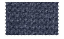 Wohnwert Freischwinger Mero | Dunkelblau Schwarz Schaumstoff 4 Wohnwert Freischwinger Mero | Dunkelblau Schwarz Schaumstoff -Stühle Verkäufe 2022 15307459 2 202207121248