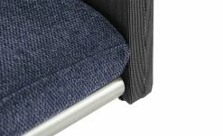 Wohnwert Freischwinger Mero | Dunkelblau Schwarz Schaumstoff 8 Wohnwert Freischwinger Mero | Dunkelblau Schwarz Schaumstoff -Stühle Verkäufe 2022 15307459 6 202207121248