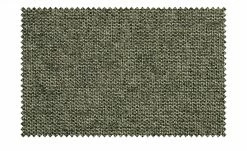 Wohnwert Freischwinger Mero | Moos (Grün) Grau Schaumstoff -Stühle Verkäufe 2022 15307460 8 202207121248