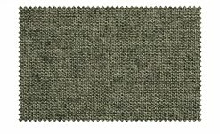 Wohnwert Freischwinger Mero | Moos (Grün) Schwarz Schaumstoff -Stühle Verkäufe 2022 15307461 3 202207121248