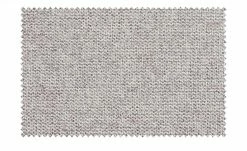 Wohnwert Freischwinger Mero | Kiesel (Hellgrau) Grau Schaumstoff 4 Wohnwert Freischwinger Mero | Kiesel (Hellgrau) Grau Schaumstoff -Stühle Verkäufe 2022 15307462 2 202207121248