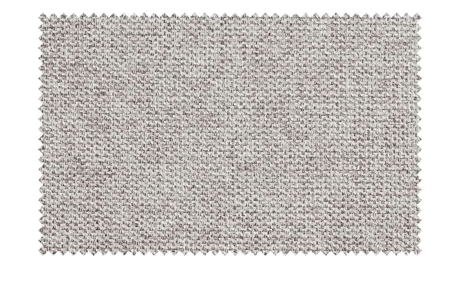 Wohnwert Freischwinger Mero Wohnwert Freischwinger Mero | Kiesel (Hellgrau) Grau Schaumstoff -Stühle Verkäufe 2022 15307462 2 202207121248