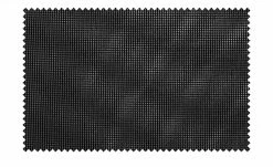 Wohnwert Freischwinger Mero | Kiesel (Hellgrau) Schwarz Schaumstoff -Stühle Verkäufe 2022 15307463 9 202207121248