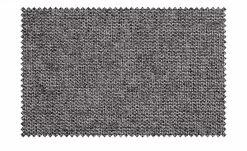 Wohnwert Freischwinger Mero | Grau Grau Federkern -Stühle Verkäufe 2022 15307464 10 202207121248