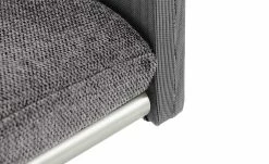 Wohnwert Freischwinger Mero | Grau Grau Federkern -Stühle Verkäufe 2022 15307464 8 202207121248