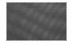 Wohnwert Freischwinger Mero | Grau Grau Federkern -Stühle Verkäufe 2022 15307464 9 202207121248