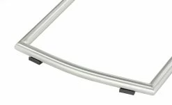 Wohnwert Freischwinger Mero | Grau Schwarz Federkern 3 Wohnwert Freischwinger Mero | Grau Schwarz Federkern -Stühle Verkäufe 2022 15307466 1 202207121248