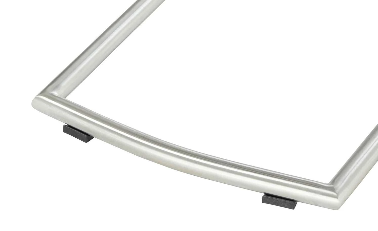 Wohnwert Freischwinger Mero Wohnwert Freischwinger Mero | Grau Schwarz Federkern -Stühle Verkäufe 2022 15307466 1 202207121248