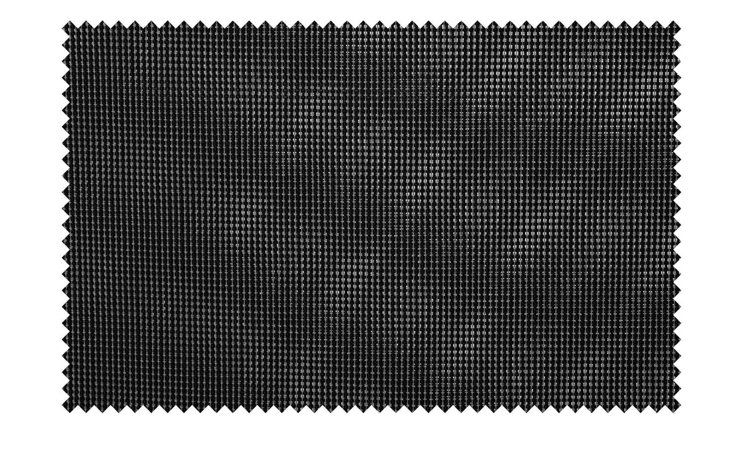 Wohnwert Freischwinger Mero Wohnwert Freischwinger Mero | Grau Schwarz Federkern -Stühle Verkäufe 2022 15307466 8 202207121248