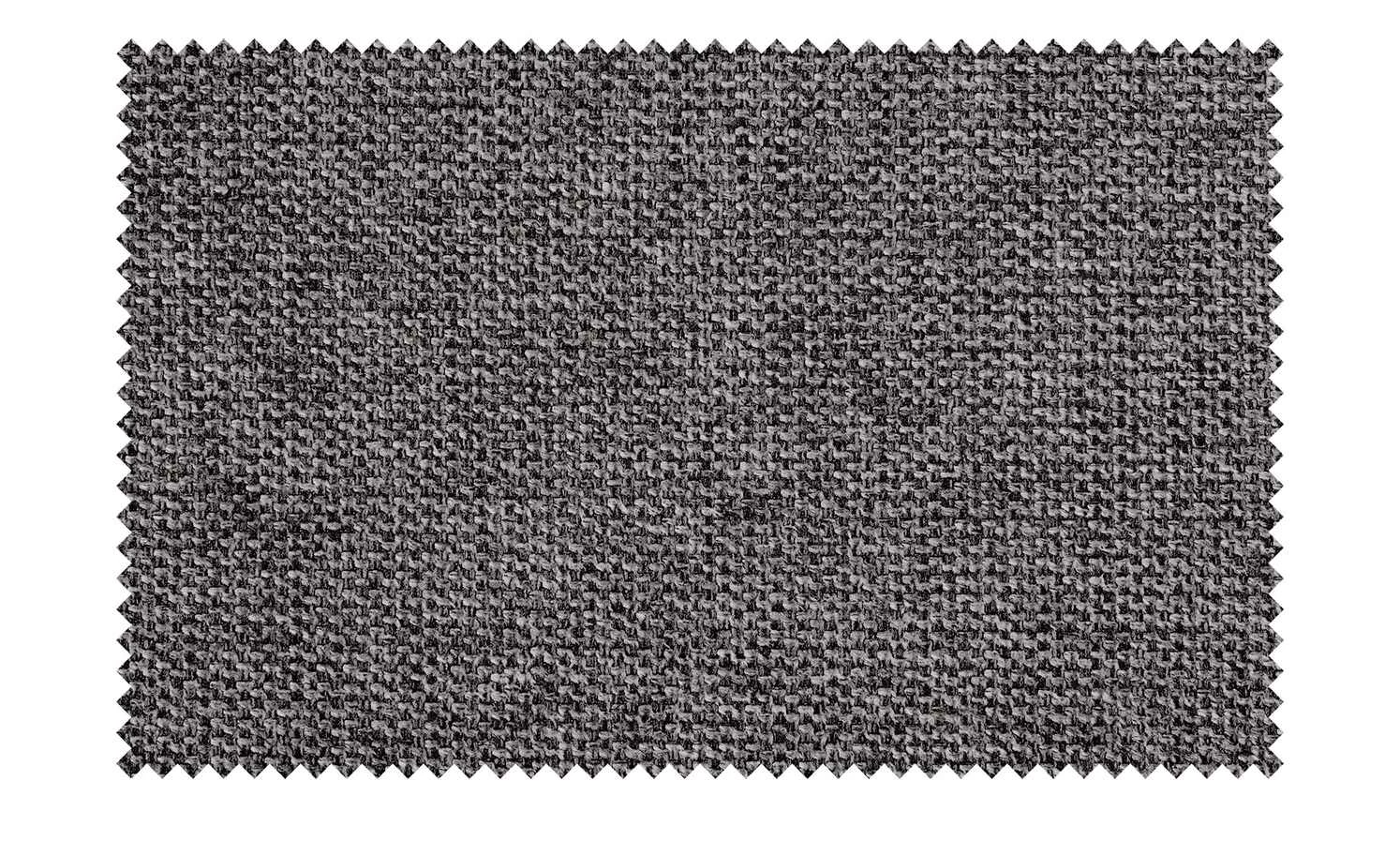 Wohnwert Freischwinger Mero Wohnwert Freischwinger Mero | Grau Schwarz Federkern -Stühle Verkäufe 2022 15307466 9 202207121248