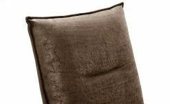 Woodford Polsterstuhl Sunna | Light Brown (Hellbraun) Nein -Stühle Verkäufe 2022 15307473 1 202207111247